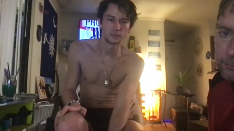 itscody_hartt843  24-09-2022 video fuckhard