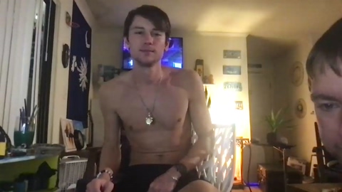 itscody_hartt843  24-09-2022 video hardcore