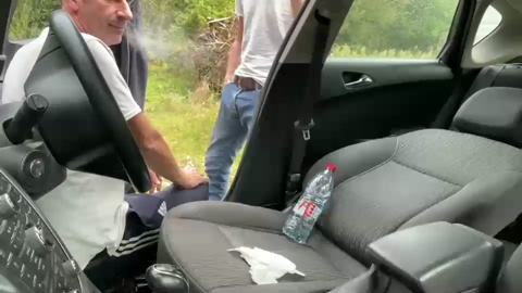 jack__35000  23-09-2022 video analtoy