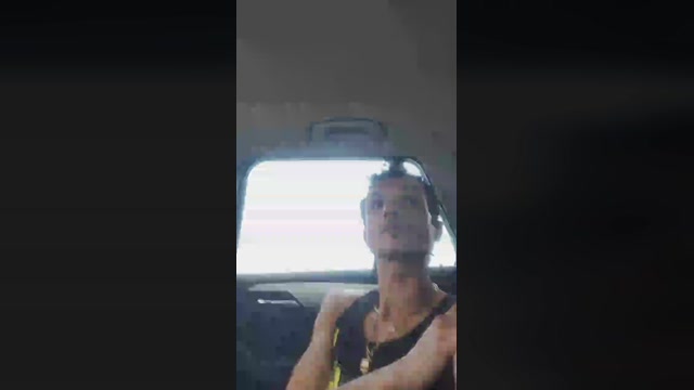 jaja191  24-09-2022 Recorded Video Topless
