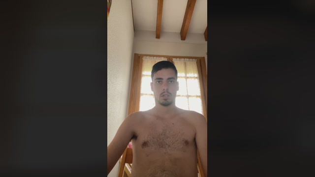 jalavmma5  23-09-2022 Recorded Video naked