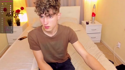 james_mil  24-09-2022 video beauty