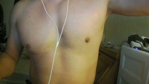 jet103819  23-09-2022 Recorded Video jerkoff