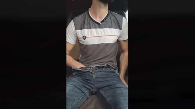 jeunemale5_sexy  24-09-2022 Recorded Video handsome