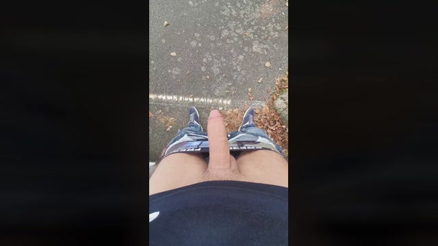 jhxhb41  24-09-2022 Recorded Video toy