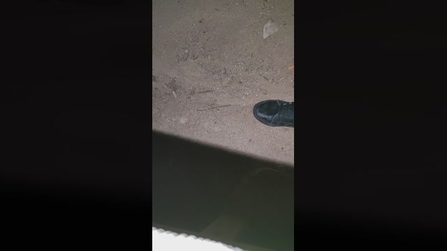 jon131  24-09-2022 Recorded Video sex