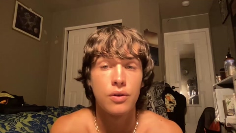 jungleliving333  24-09-2022 video sexykitty