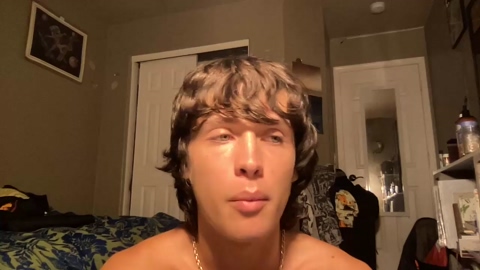 jungleliving333  24-09-2022 video strip