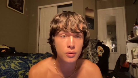 jungleliving333  24-09-2022 video squirt