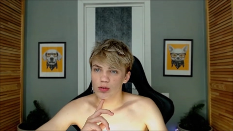 justin_sweety  23-09-2022 video wank