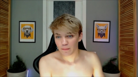 justin_sweety  24-09-2022 video dirty