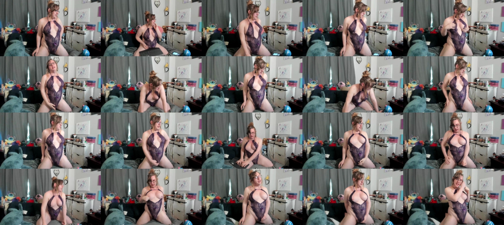 katiekuddles ts 23-09-2022  trans fuckher