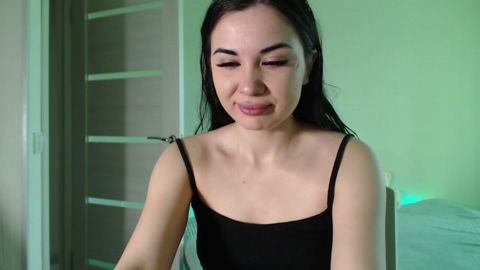 Katyakat_