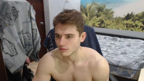 kirill_ukraine  24-09-2022 video Cam