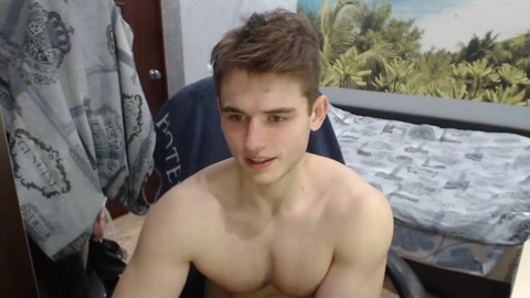 kirill_ukraine  24-09-2022 video sexy