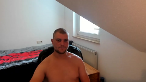 kozik1992  24-09-2022 video Webcam