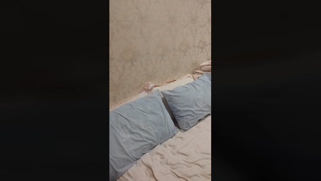 kuroba  23-09-2022 Recorded Video bigload