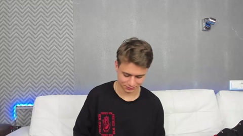 lance_bell  24-09-2022 video big