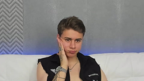 lance_bell  24-09-2022 video oral