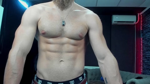 lancemurphy  24-09-2022 video dirty