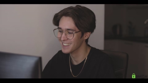 laustcwtf  24-09-2022 video beauty