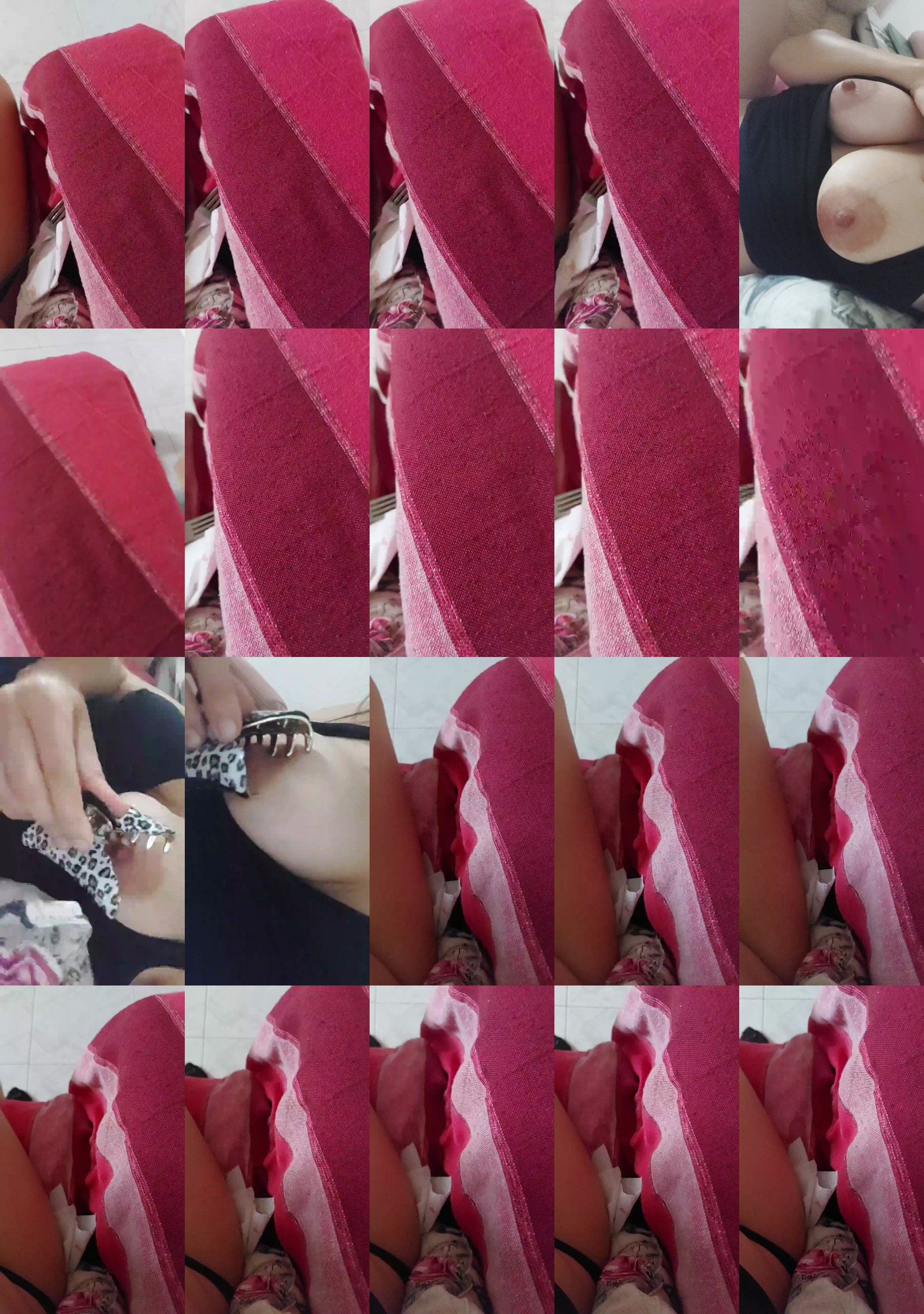 littleslut_hot 24-09-2022 fingering 