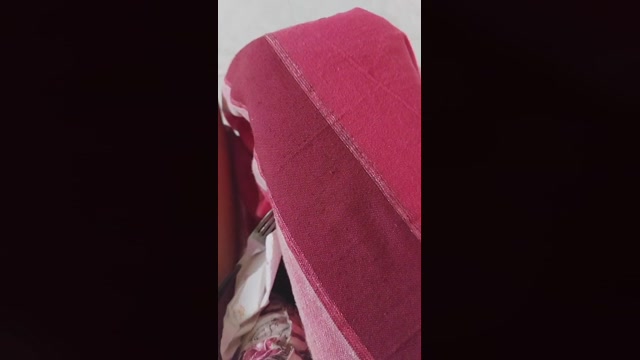 littleslut_hot 24-09-2022 fingering 