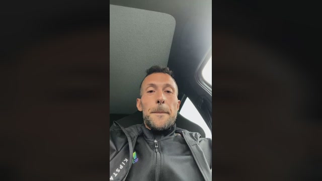 lovefun87  24-09-2022 Recorded Video Recorded