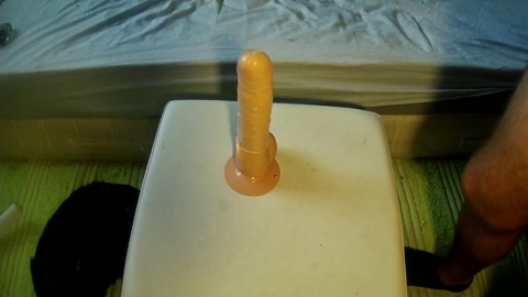 lovesexgm699  24-09-2022 video bigload