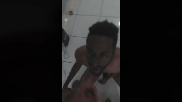magnusboy1  24-09-2022 Recorded Video Nude