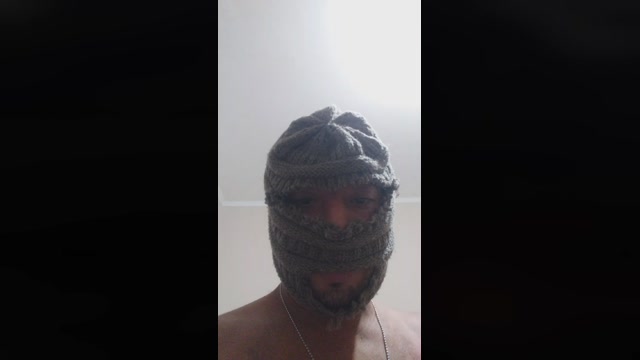magnusboy1  24-09-2022 Recorded Video gay