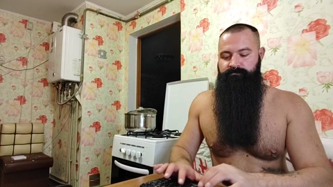 maksls  23-09-2022 Recorded Video XXX