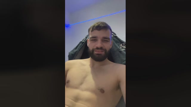 mano254  23-09-2022 Recorded Video fuckme
