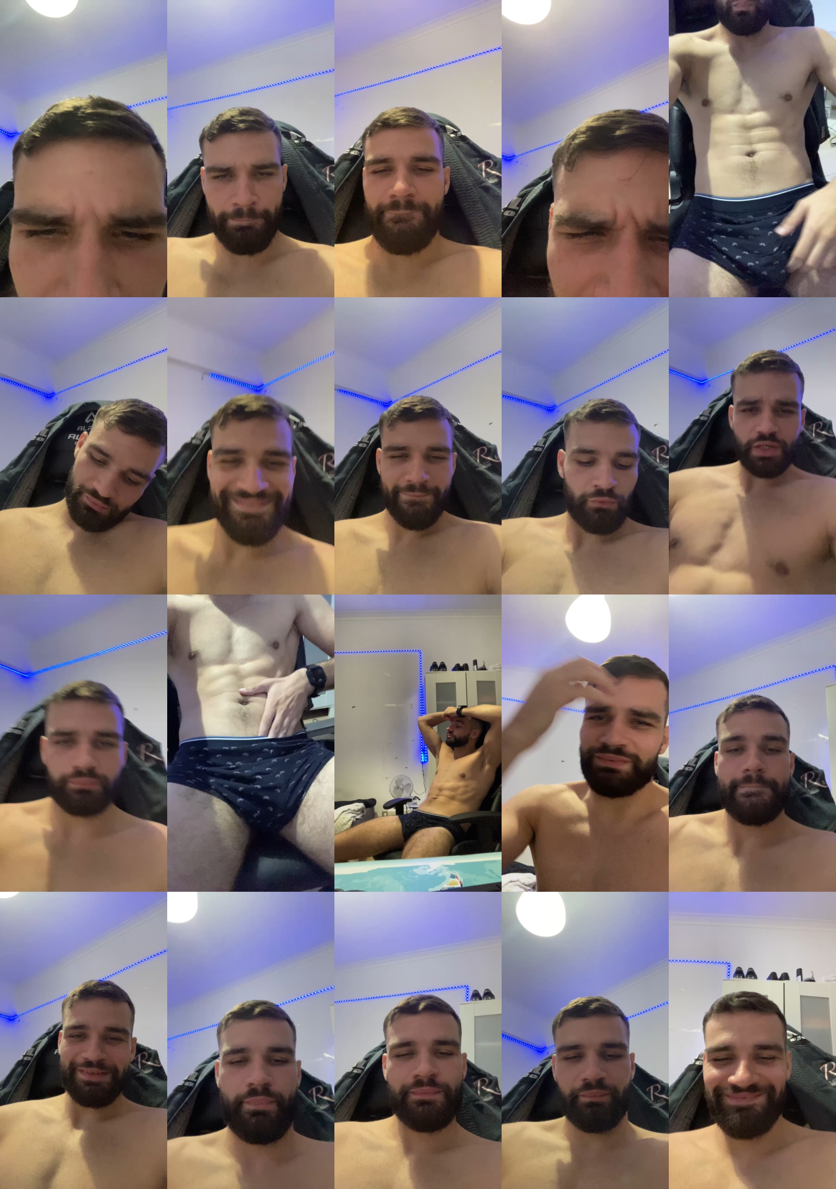 mano254  23-09-2022 Recorded Video fuckme