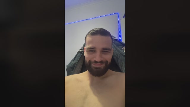 mano254  24-09-2022 Recorded Video fuck