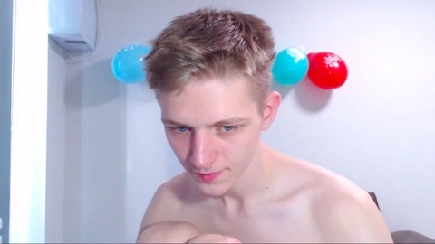 mark_win_  24-09-2022 video squirt