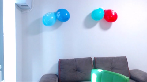 mark_win_  24-09-2022 video lovense