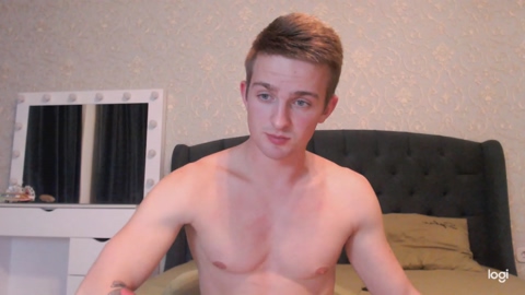 marselle_looker  24-09-2022 video wank