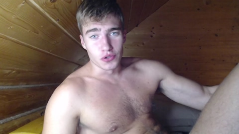 megamaxxxl  24-09-2022 video jackoff