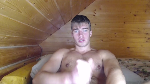 megamaxxxl  24-09-2022 video kink