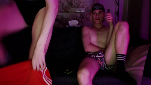 mikewate  23-09-2022 video dirty