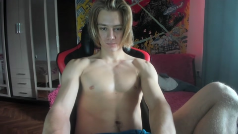 milkiwy  24-09-2022 video ass