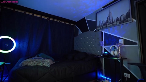 mrlouiss  24-09-2022 video gag