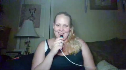 mrskatz