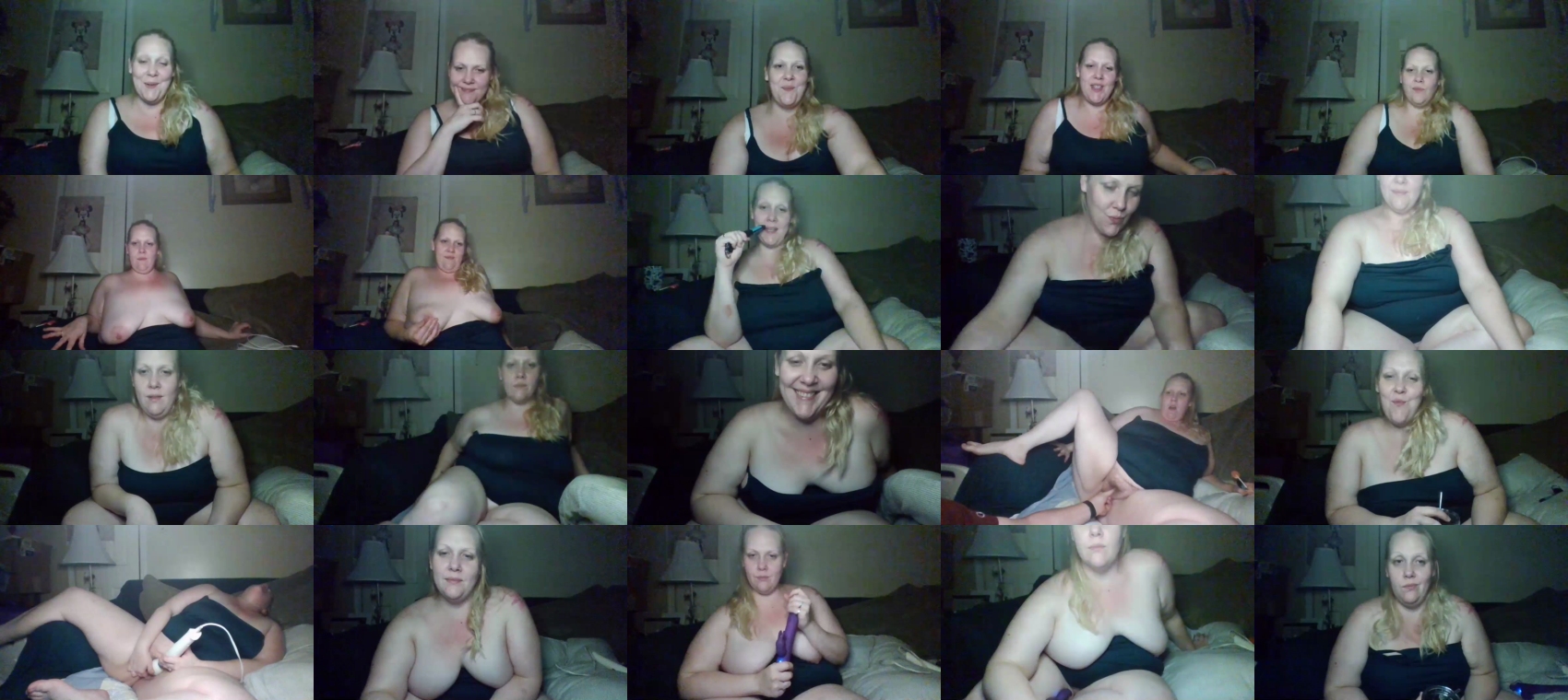 mrskatz 24-09-2022 lickpussy 