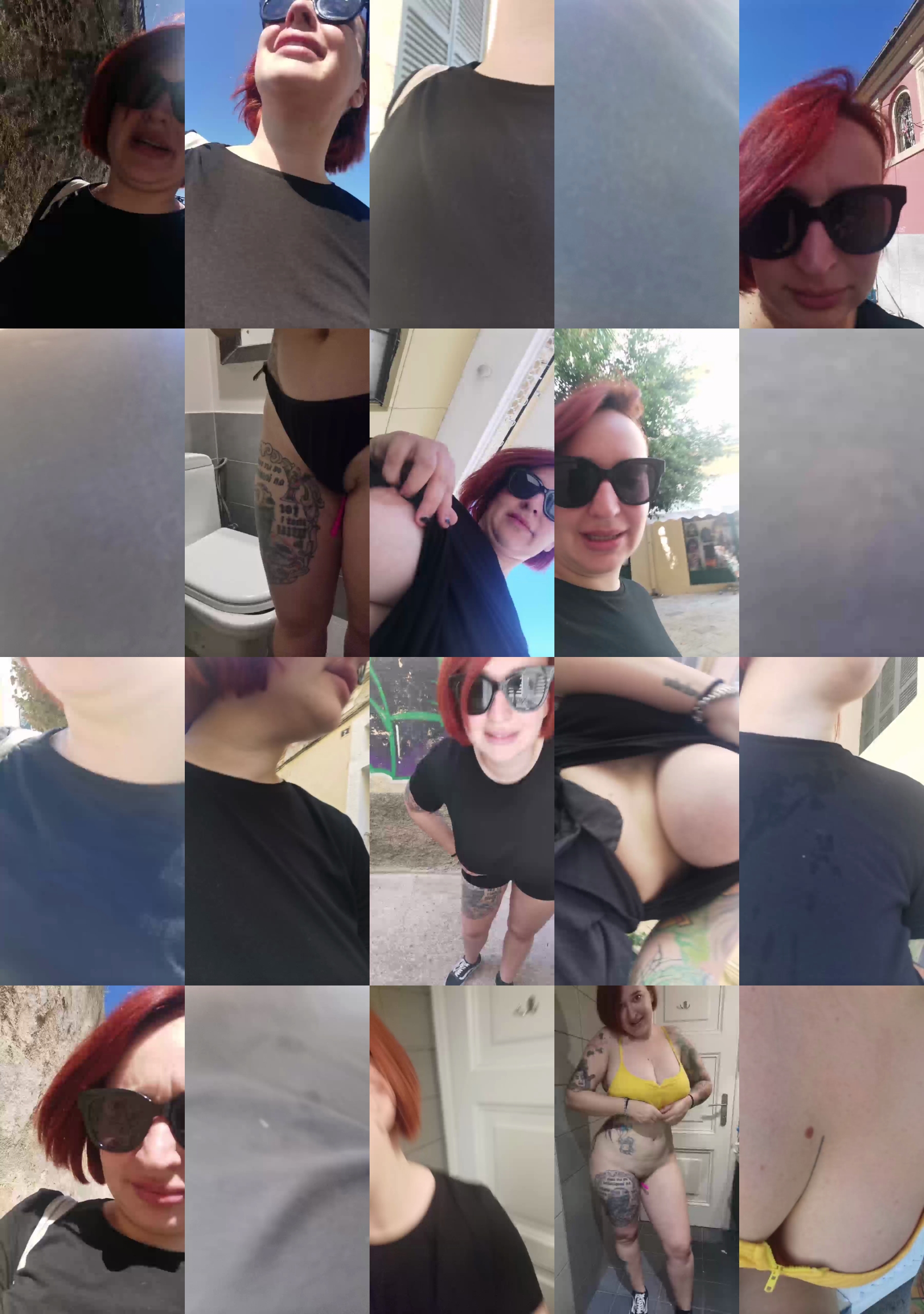 mrsnicotina 24-09-2022 squirt 