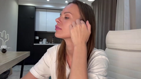 nataliexxxfabio 24-09-2022 oral 