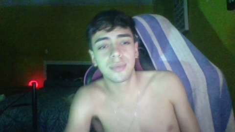 negrito25ls