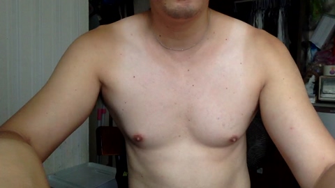 nick711069  24-09-2022 Recorded Video Webcam