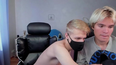 nickbigtick  24-09-2022 video XXX